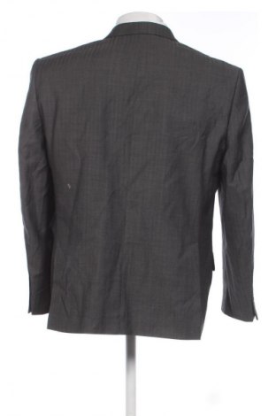 Herren Sakko Unbranded, Größe M, Farbe Grau, Preis € 9,99