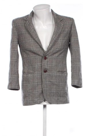 Herren Sakko Unbranded, Größe M, Farbe Mehrfarbig, Preis € 12,99