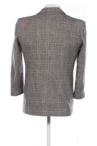 Herren Sakko Unbranded, Größe M, Farbe Mehrfarbig, Preis € 12,99