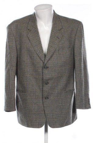 Herren Sakko Unbranded, Größe XL, Farbe Mehrfarbig, Preis € 12,99
