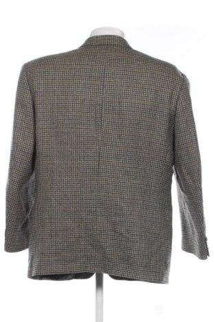 Herren Sakko Unbranded, Größe XL, Farbe Mehrfarbig, Preis € 12,99