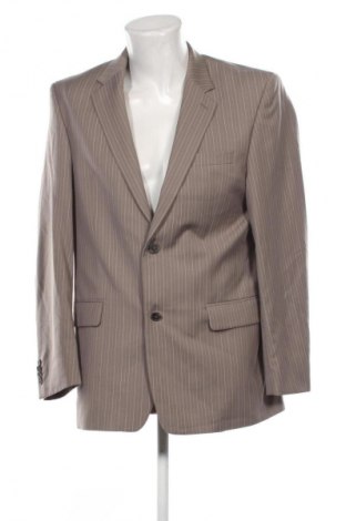 Herren Sakko Unbranded, Größe XL, Farbe Mehrfarbig, Preis 10,99 €