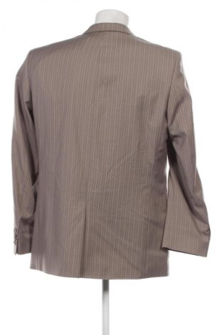 Herren Sakko Unbranded, Größe XL, Farbe Mehrfarbig, Preis 10,99 €