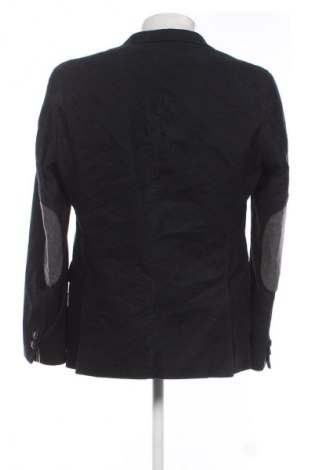 Férfi zakó Unbranded, Méret XL, Szín Kék, Ár 4 009 Ft