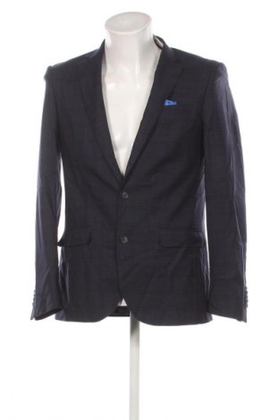 Herren Sakko Unbranded, Größe M, Farbe Mehrfarbig, Preis 9,99 €