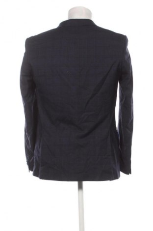 Herren Sakko Unbranded, Größe M, Farbe Mehrfarbig, Preis 9,99 €