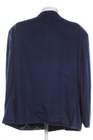 Pánske sako  Unbranded, Veľkosť XXL, Farba Modrá, Cena  33,95 €
