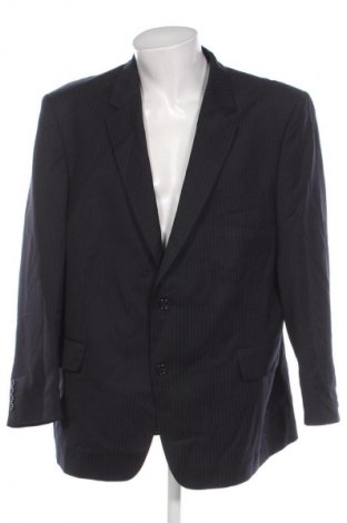Herren Sakko Unbranded, Größe XXL, Farbe Mehrfarbig, Preis € 10,99