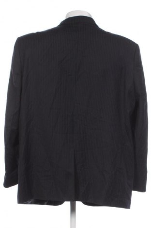 Herren Sakko Unbranded, Größe XXL, Farbe Mehrfarbig, Preis € 10,99