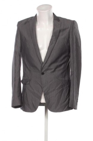 Herren Sakko WE, Größe M, Farbe Mehrfarbig, Preis 9,99 €