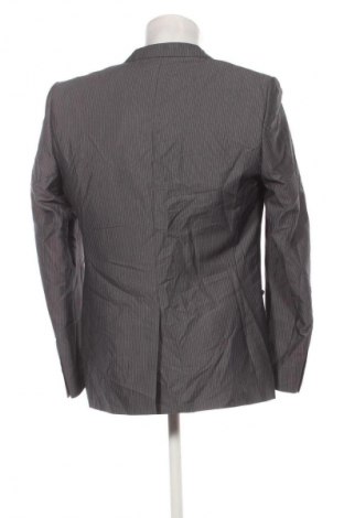 Herren Sakko WE, Größe M, Farbe Mehrfarbig, Preis 9,99 €
