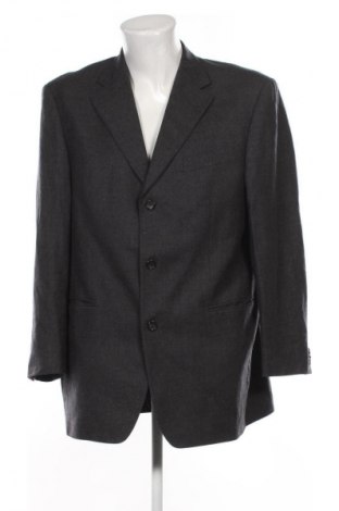 Pánské sako  WINDSOR., Velikost XL, Barva Šedá, Cena  739,00 Kč
