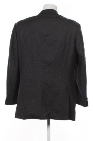 Pánské sako  WINDSOR., Velikost XL, Barva Šedá, Cena  739,00 Kč