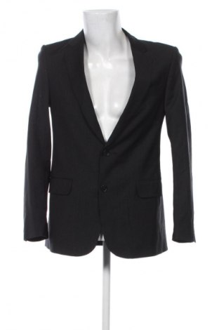 Herren Sakko Zara, Größe M, Farbe Mehrfarbig, Preis € 8,99