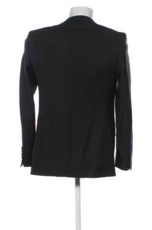 Herren Sakko Zara, Größe M, Farbe Mehrfarbig, Preis € 8,99