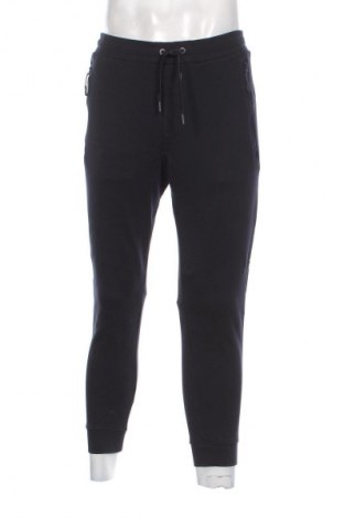 Herren Sporthose Armani Exchange, Größe M, Farbe Schwarz, Preis € 102,99