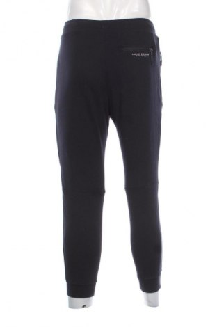 Herren Sporthose Armani Exchange, Größe M, Farbe Schwarz, Preis € 102,99