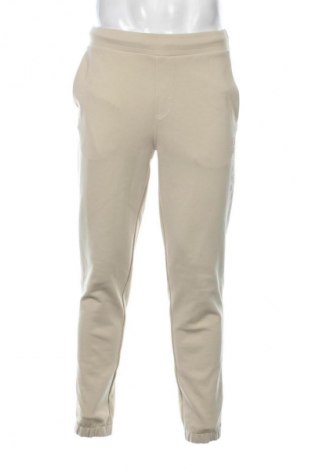 Pánske tepláky Calvin Klein, Veľkosť S, Farba Zelená, Cena  107,95 €
