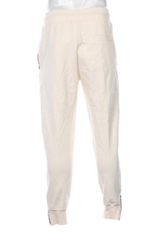 Herren Sporthose Hugo Boss, Größe M, Farbe Ecru, Preis € 57,99