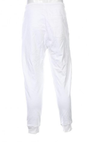 Férfi sport nadrág Hugo Boss, Méret M, Szín Fehér, Ár 22 109 Ft