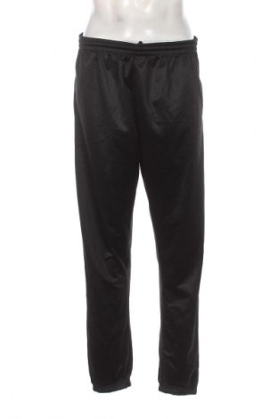 Herren Sporthose Lotto, Größe XXL, Farbe Schwarz, Preis € 16,99