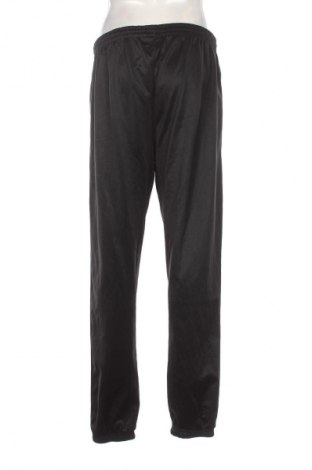 Herren Sporthose Lotto, Größe XXL, Farbe Schwarz, Preis € 16,99