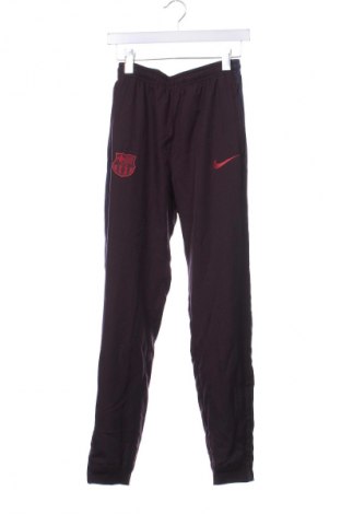 Ανδρικό αθλητικό παντελόνι Nike, Μέγεθος S, Χρώμα Πολύχρωμο, Τιμή 30,99 €