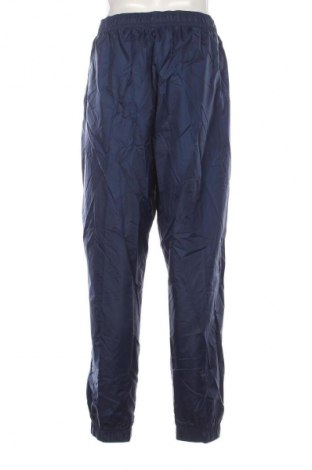 Herren Sporthose Nike, Größe XL, Farbe Blau, Preis 33,99 €