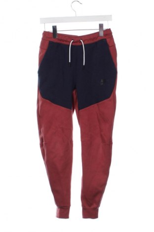 Férfi sport nadrág Nike, Méret XS, Szín Sokszínű, Ár 12 979 Ft