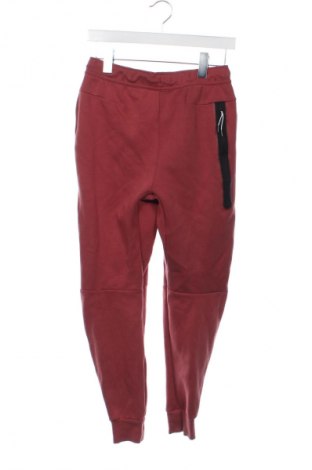 Férfi sport nadrág Nike, Méret XS, Szín Sokszínű, Ár 12 979 Ft