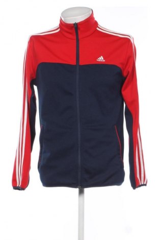 Pánský sportovní vrch Adidas, Velikost L, Barva Vícebarevné, Cena  779,00 Kč
