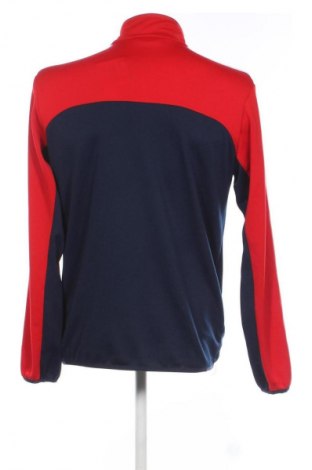 Pánský sportovní vrch Adidas, Velikost L, Barva Vícebarevné, Cena  779,00 Kč