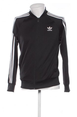 Férfi sport felső Adidas Originals, Méret M, Szín Fekete, Ár 12 979 Ft