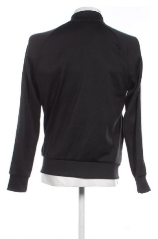 Férfi sport felső Adidas Originals, Méret M, Szín Fekete, Ár 12 979 Ft