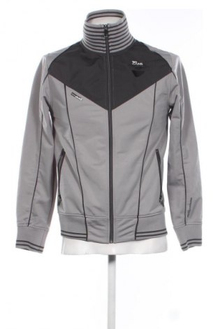 Pánský sportovní vrch Jack & Jones, Velikost M, Barva Vícebarevné, Cena  659,00 Kč