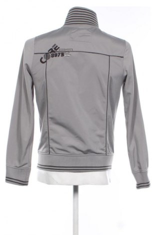 Pánský sportovní vrch Jack & Jones, Velikost M, Barva Vícebarevné, Cena  659,00 Kč