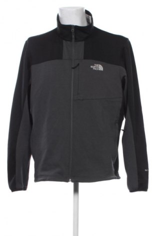 Pánský športový vrch The North Face, Veľkosť XL, Farba Viacfarebná, Cena  43,95 €
