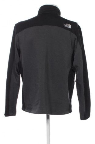 Pánský športový vrch The North Face, Veľkosť XL, Farba Viacfarebná, Cena  43,95 €