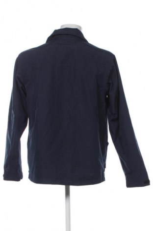 Herrenjacke 8848 Altitude, Größe L, Farbe Blau, Preis 28,99 €