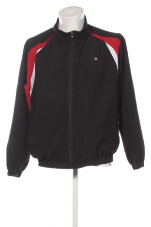 Herrenjacke ALEX, Größe XL, Farbe Schwarz, Preis 8,99 €