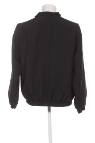 Herrenjacke ALEX, Größe XL, Farbe Schwarz, Preis 8,99 €
