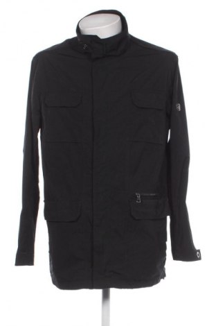 Herrenjacke Bexleys, Größe XXL, Farbe Schwarz, Preis 14,99 €