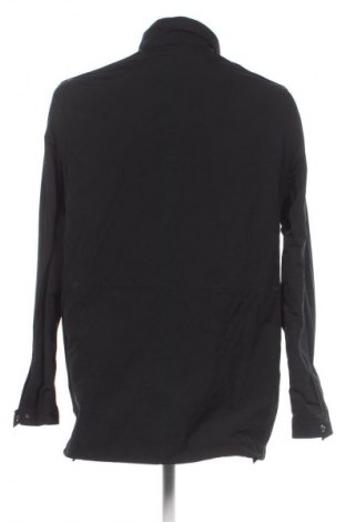 Herrenjacke Bexleys, Größe XXL, Farbe Schwarz, Preis 14,99 €