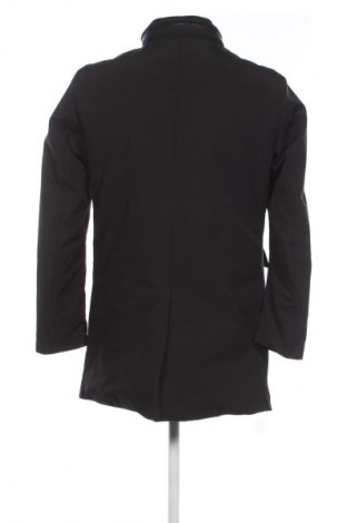 Herrenjacke Bigotti, Größe M, Farbe Schwarz, Preis 160,81 €
