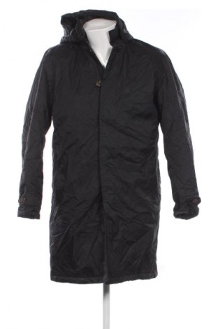 Herrenjacke Bpc Bonprix Collection, Größe M, Farbe Schwarz, Preis 23,99 €