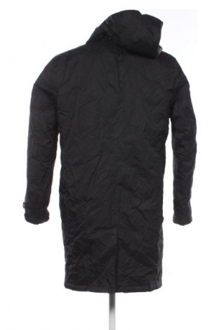Herrenjacke Bpc Bonprix Collection, Größe M, Farbe Schwarz, Preis 23,99 €
