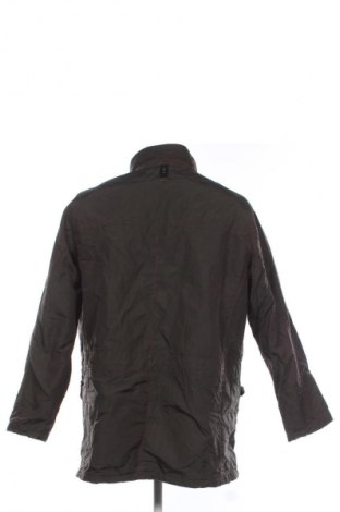 Herrenjacke Bugatti, Größe XL, Farbe Grün, Preis 13,99 €