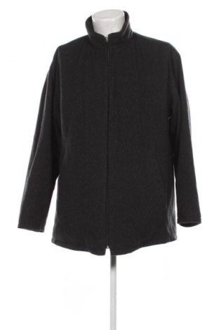 Herrenjacke Calamar, Größe XL, Farbe Schwarz, Preis 44,99 €