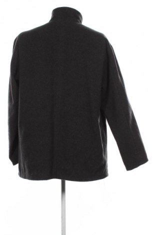 Herrenjacke Calamar, Größe XL, Farbe Schwarz, Preis 44,99 €