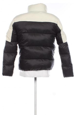 Pánská bunda  Calvin Klein Jeans, Velikost S, Barva Vícebarevné, Cena  6 149,00 Kč